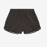 Isabel Marant - SHORT SAFA