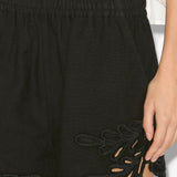 Isabel Marant - SHORT SAFA