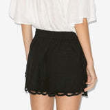 Isabel Marant - SHORT SAFA