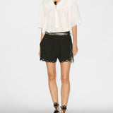 Isabel Marant - SHORT SAFA