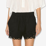 Isabel Marant - SHORT SAFA