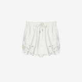 Isabel Marant - SHORT SAFA