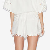 Isabel Marant - SHORT SAFA