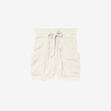 Isabel Marant - SHORT SERENI