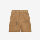 Isabel Marant - SHORT KYLE