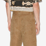 Isabel Marant - SHORT KYLE