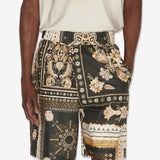 Isabel Marant - SHORT GREGORIAN