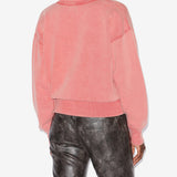 Isabel Marant - SWEATSHIRT MOBYLI