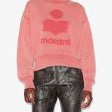 Isabel Marant - SWEATSHIRT MOBYLI