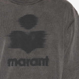 Isabel Marant - SWEATSHIRT MIKOY