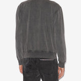 Isabel Marant - SWEATSHIRT MIKOY