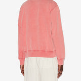 Isabel Marant - SWEATSHIRT MIKOY