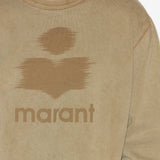 Isabel Marant - SWEATSHIRT MIKOY