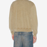 Isabel Marant - SWEATSHIRT MIKOY