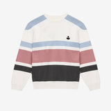 Isabel Marant - SWEATSHIRT MEYOAN