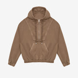 Isabel Marant - SWEATSHIRT YANIS