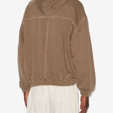 Isabel Marant - SWEATSHIRT YANIS