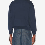 Isabel Marant - SWEATSHIRT MARTY