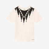 Isabel Marant - T-SHIRT ZEWEL