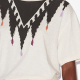 Isabel Marant - T-SHIRT ZEWEL