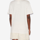 Isabel Marant - T-SHIRT ZEWEL