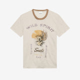 Isabel Marant - T-SHIRT KILIANN