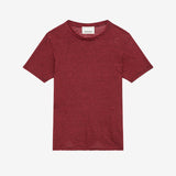 Isabel Marant - T-SHIRT LEON