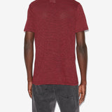 Isabel Marant - T-SHIRT LEON