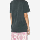 Isabel Marant - T-SHIRT ZOELINE