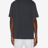 Isabel Marant - T-SHIRT HUGO