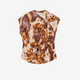 Isabel Marant - T-SHIRT NAYDA