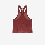 Isabel Marant - T-SHIRT DARIUS