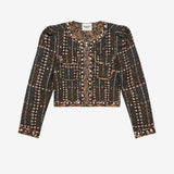 Isabel Marant - VESTE CHRISTY