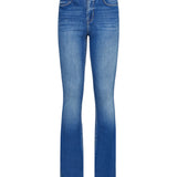 L'AGENCE - Selma Bootcut Jean