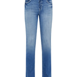 L'AGENCE - Selma Bootcut Jean