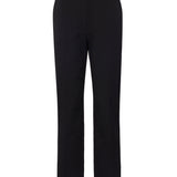 L'AGENCE - Rebel Trouser