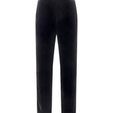 L'AGENCE - Rebel Velvet Trouser