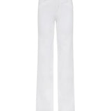 L'AGENCE - Clayton Wide-Leg Jean