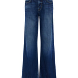 L'AGENCE - Alicent Wide-Leg Jean