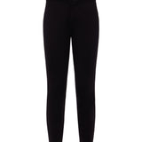 L'AGENCE - Harlow Cropped Trouser