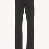 The Row - Thilde Pant in Scuba