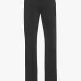 The Row - Thilde Pant in Scuba