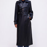 Simkhai - Georgianna Coat