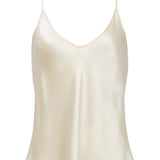 L'AGENCE - Lexi Silk Camisole