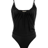 L'AGENCE - Gelina Bodysuit