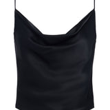 L'AGENCE - Calista Silk Camisole