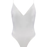 L'AGENCE - Dara Bodysuit