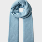 WHITE+WARREN - Cashmere Travel Wrap