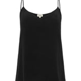 L'AGENCE - Jane Silk Camisole