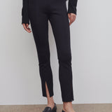 The Row - Thilde Pant in Scuba